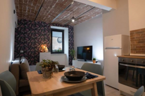 Jeppson home Terni